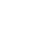 Cinema Concept logo